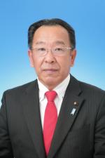 西川議員