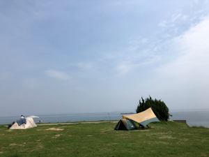 丸山県民サンビーチ