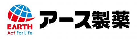 2406_アースロゴ