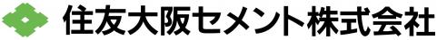 2406_住友ロゴ