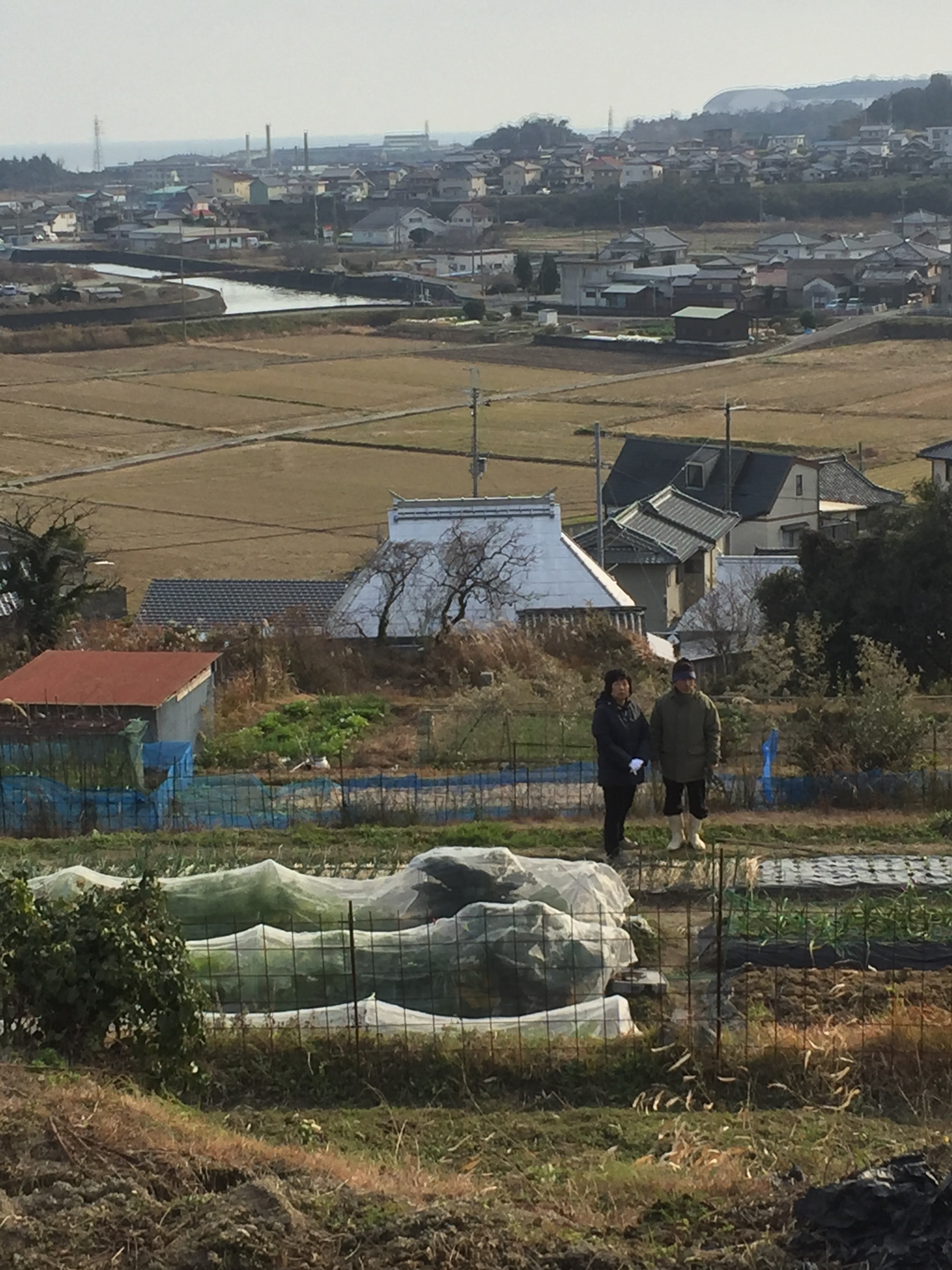 小田さん写真