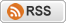 注目情報のRSS